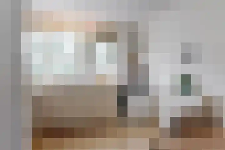 Morgenstond 43 De Meern thumbnail 11