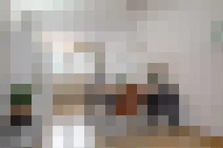 Morgenstond 43 De Meern thumbnail 14
