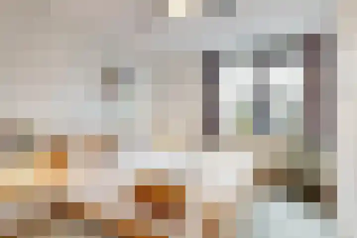 Morgenstond 43 De Meern thumbnail 16