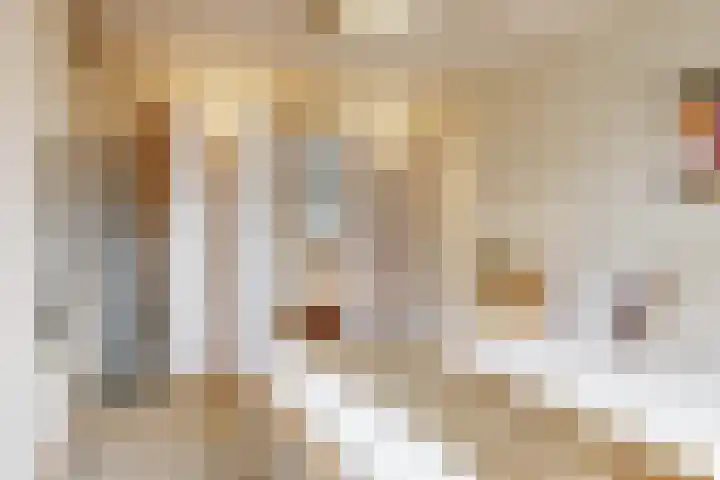 Morgenstond 43 De Meern thumbnail 17