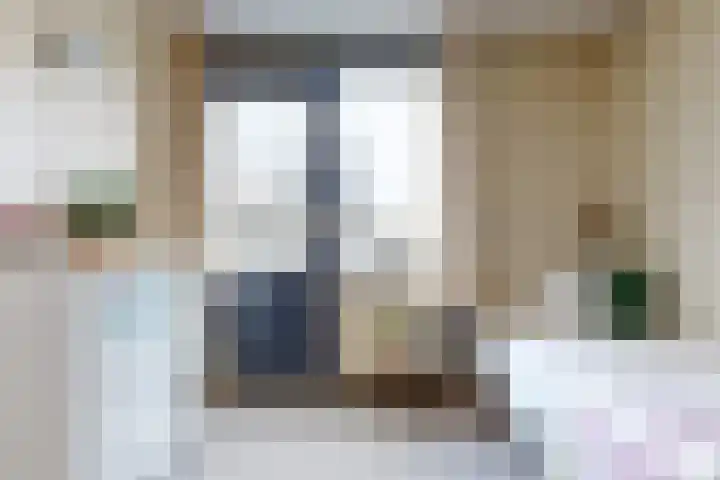 Morgenstond 43 De Meern thumbnail 19