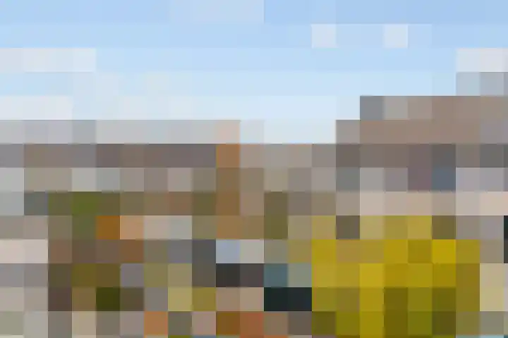 Morgenstond 43 De Meern thumbnail 23