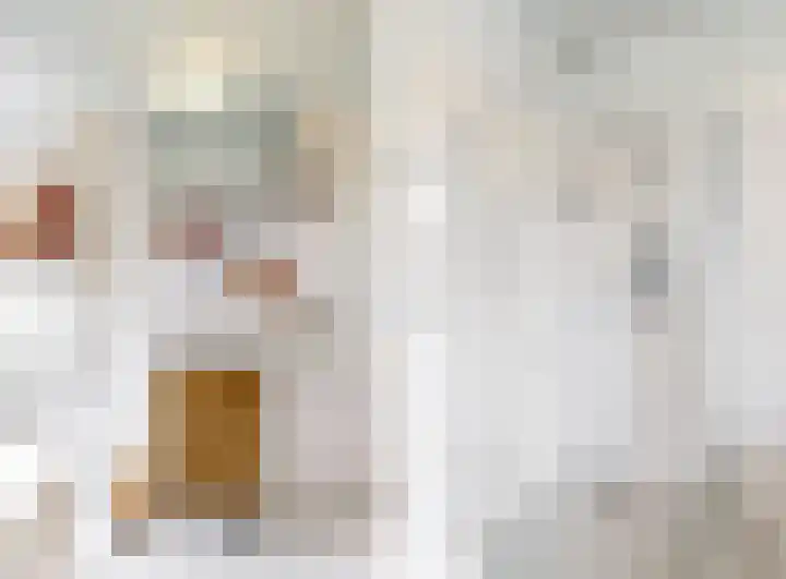 Morgenstond 43 De Meern thumbnail 26