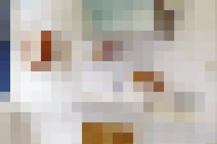 Morgenstond 43 De Meern thumbnail 27
