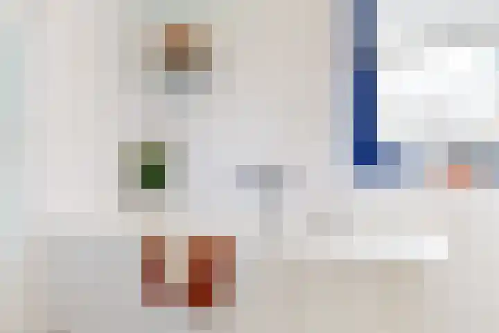 Morgenstond 43 De Meern thumbnail 28