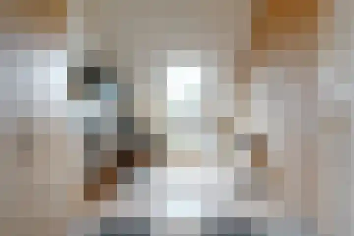 Morgenstond 43 De Meern thumbnail 30