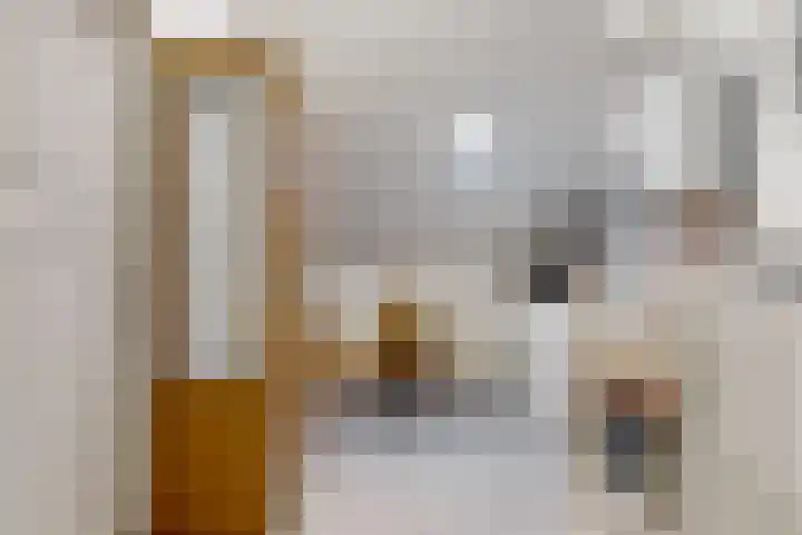 Morgenstond 43 De Meern thumbnail 34