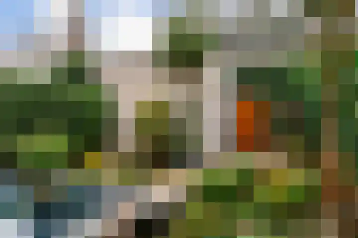 Morgenstond 43 De Meern thumbnail 4