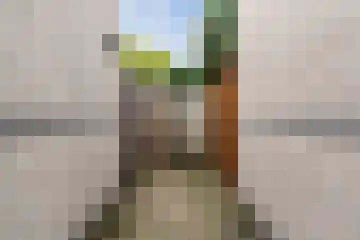 Morgenstond 43 De Meern thumbnail 40
