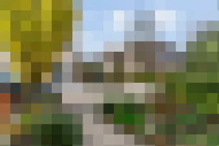 Morgenstond 43 De Meern thumbnail 41