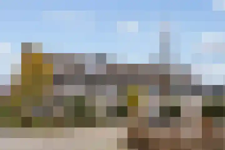 Morgenstond 43 De Meern thumbnail 42