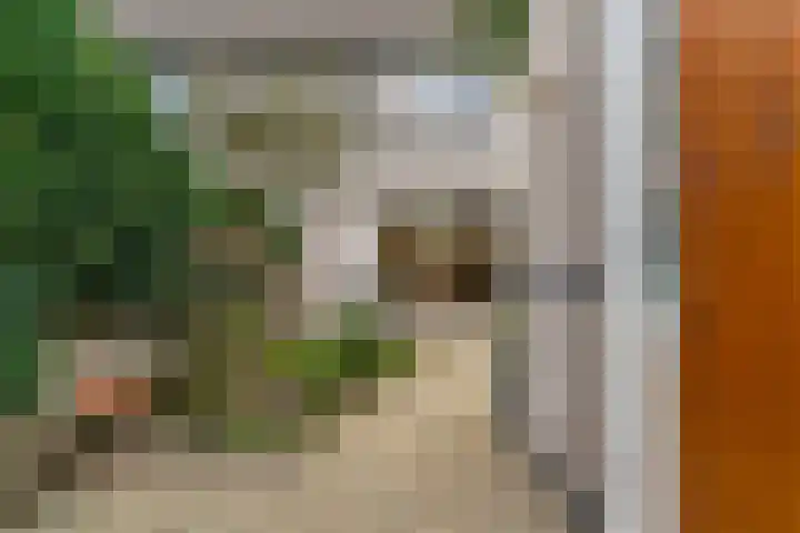 Morgenstond 43 De Meern thumbnail 44