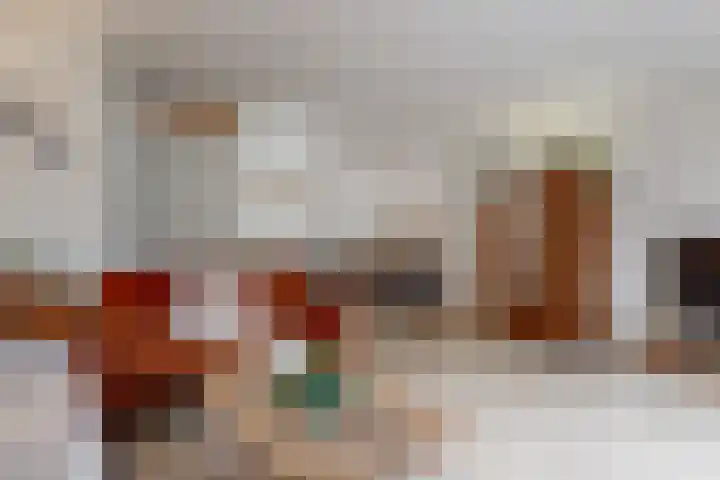 Morgenstond 43 De Meern thumbnail 7
