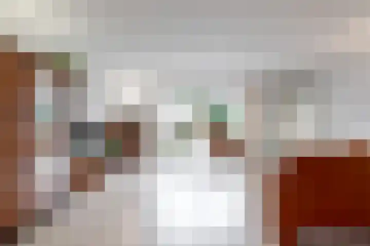 Morgenstond 43 De Meern thumbnail 8