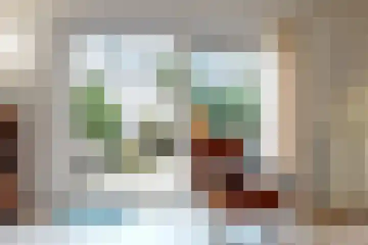 Morgenstond 43 De Meern thumbnail 9