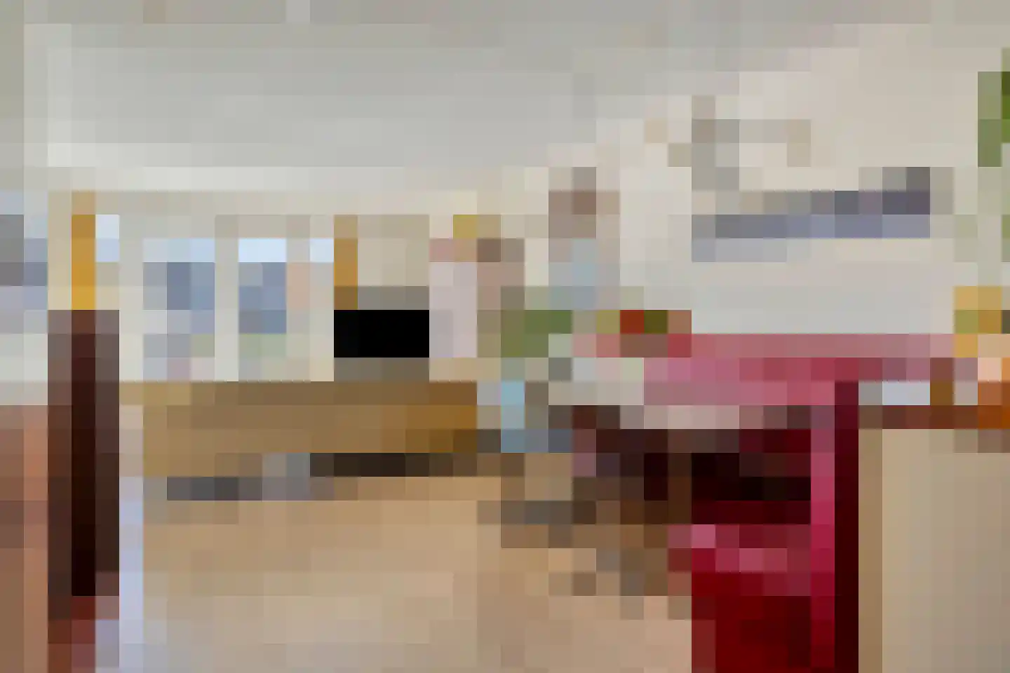 Morgenstond 73 Boxtel thumbnail 13