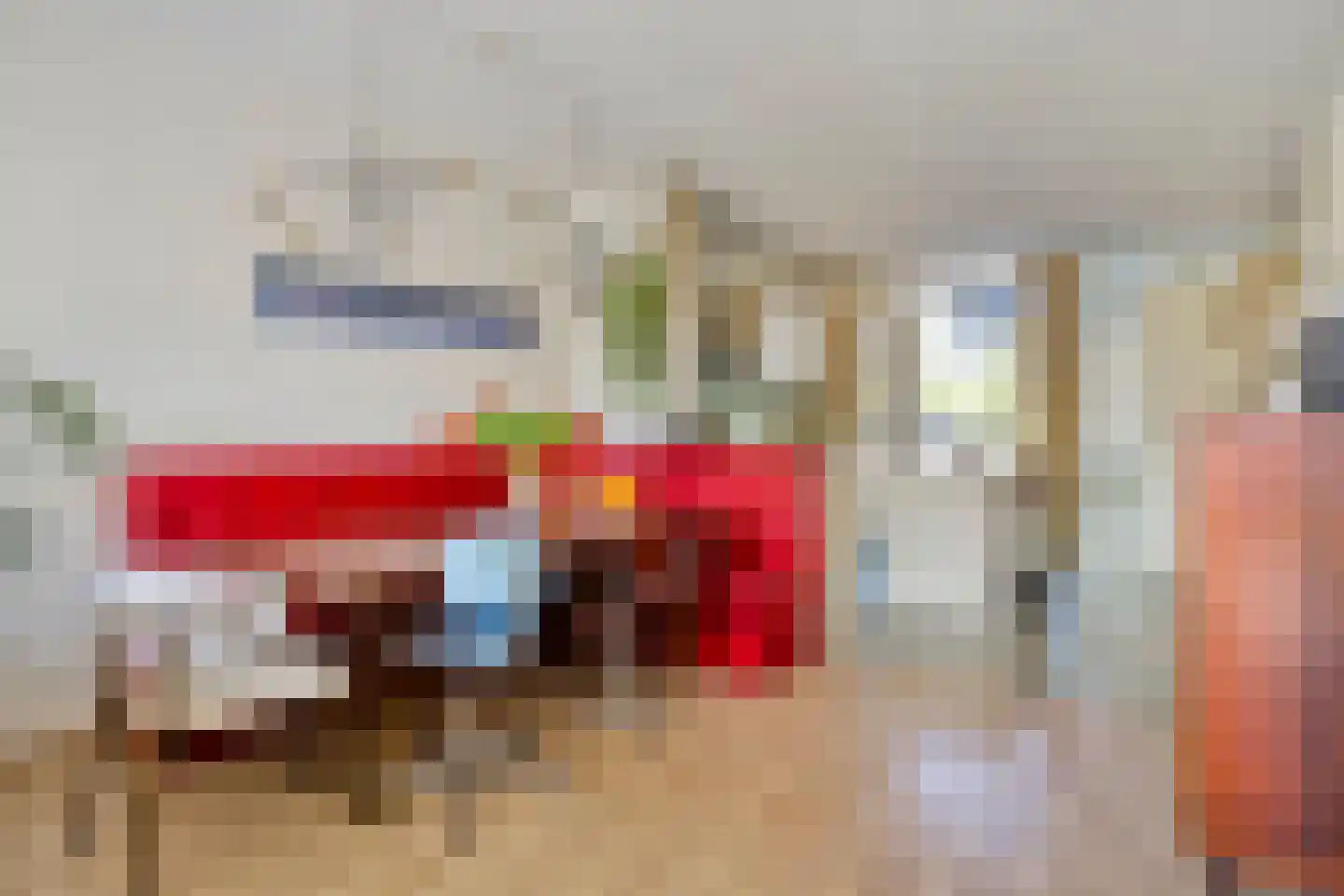Morgenstond 73 Boxtel thumbnail 14
