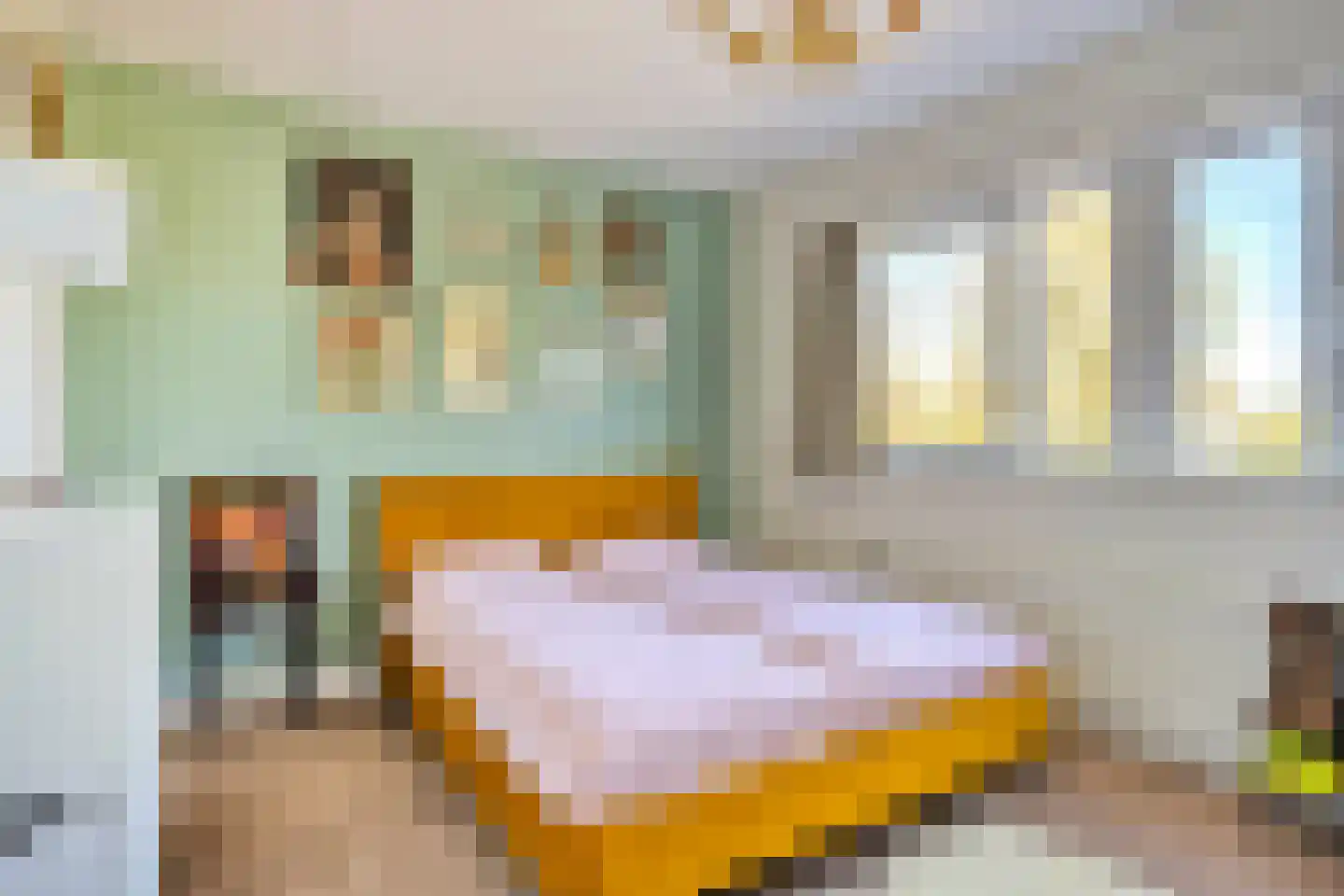 Morgenstond 73 Boxtel thumbnail 19