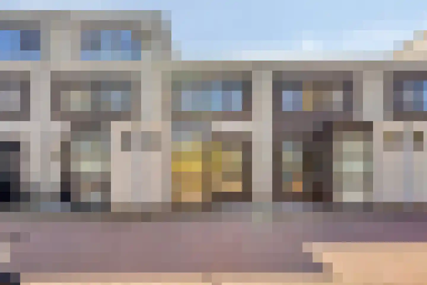 Morgenstond 73 Boxtel thumbnail 28