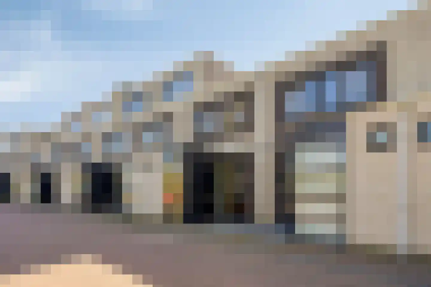 Morgenstond 73 Boxtel thumbnail 29