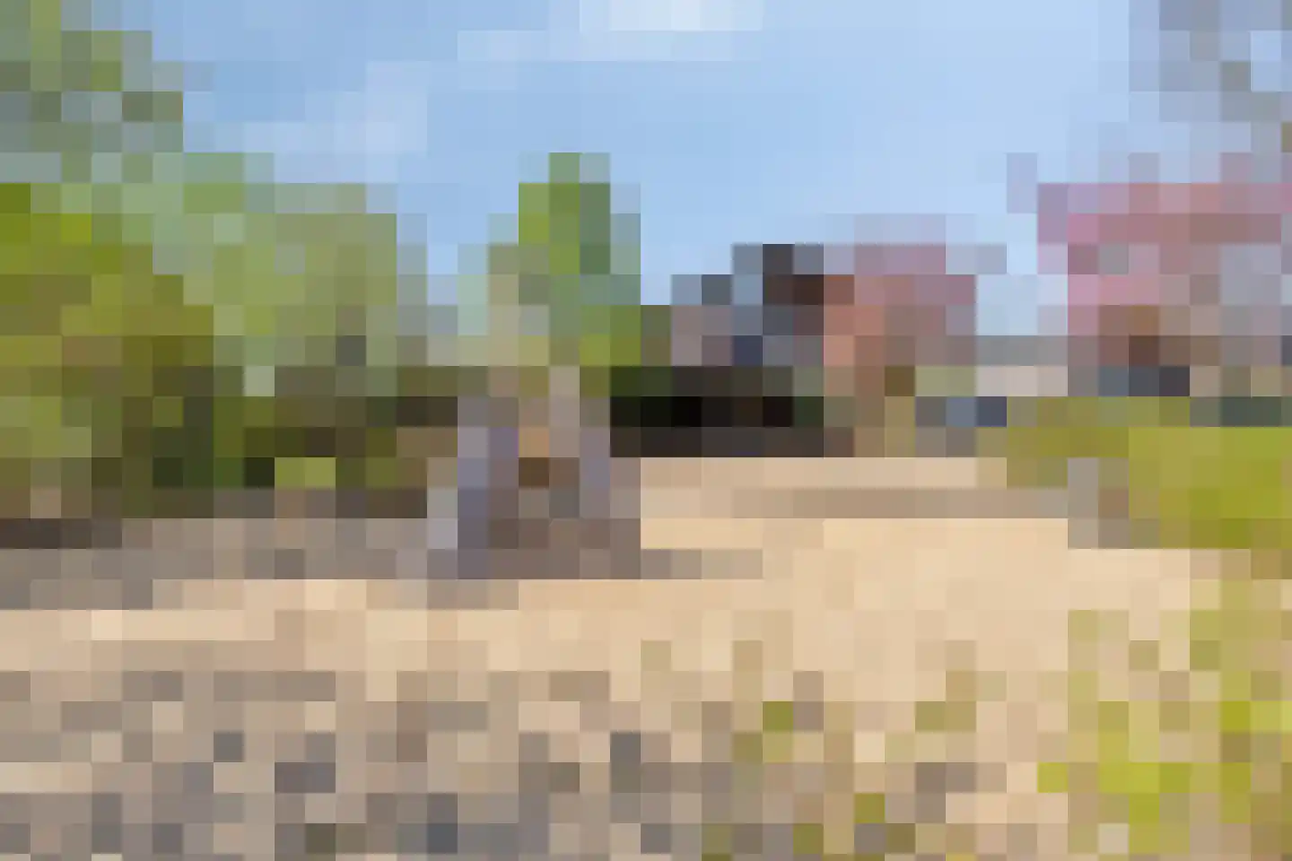 Morgenstond 73 Boxtel thumbnail 31