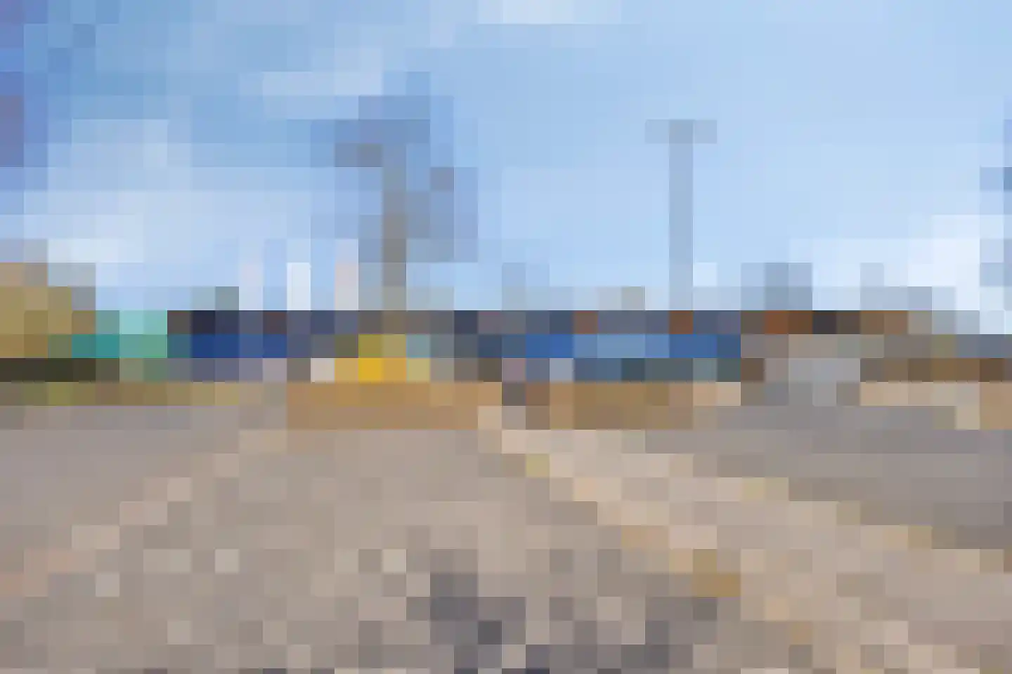 Morgenstond 73 Boxtel thumbnail 32
