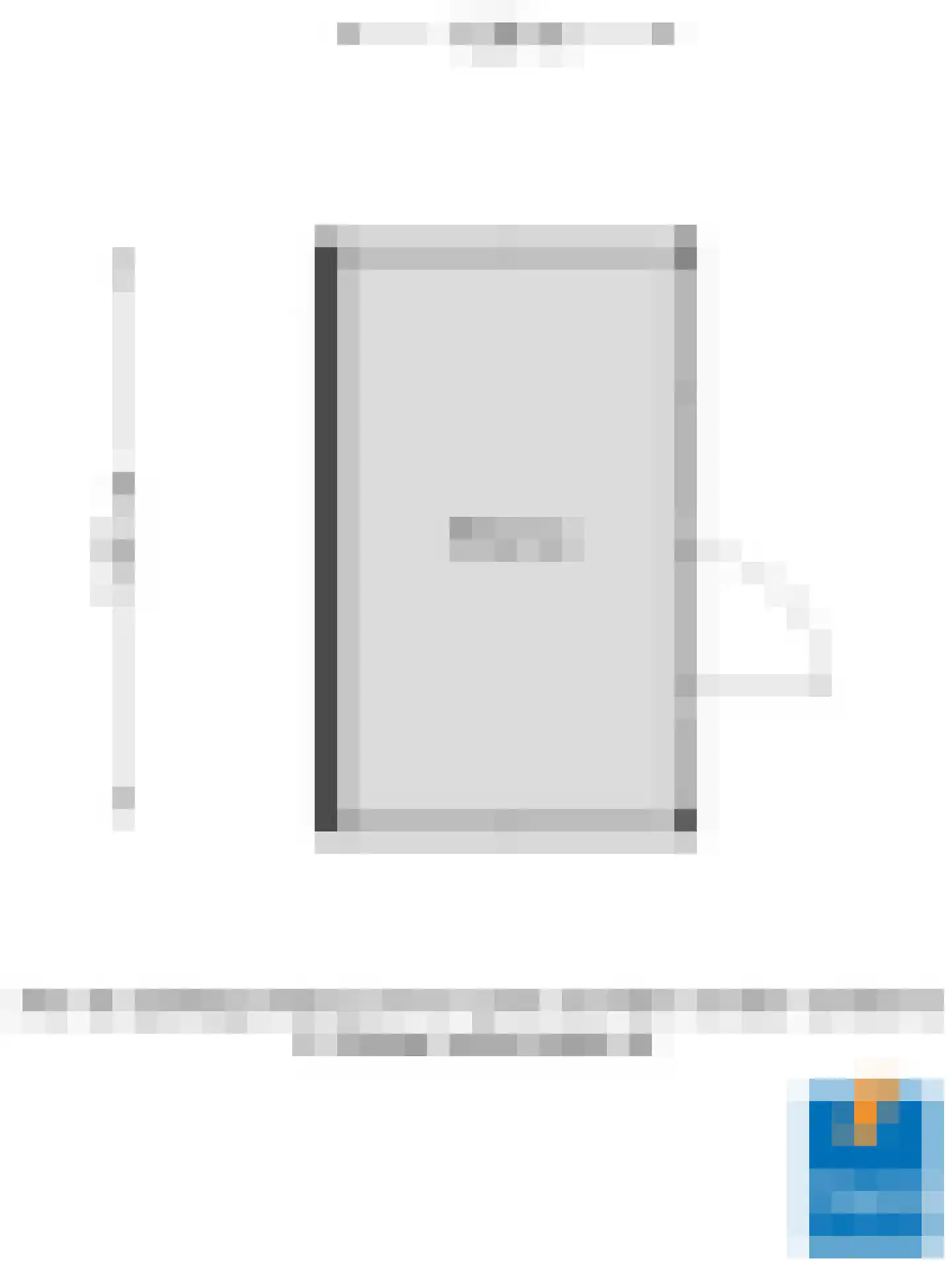 Morgenstond 73 Boxtel thumbnail 34