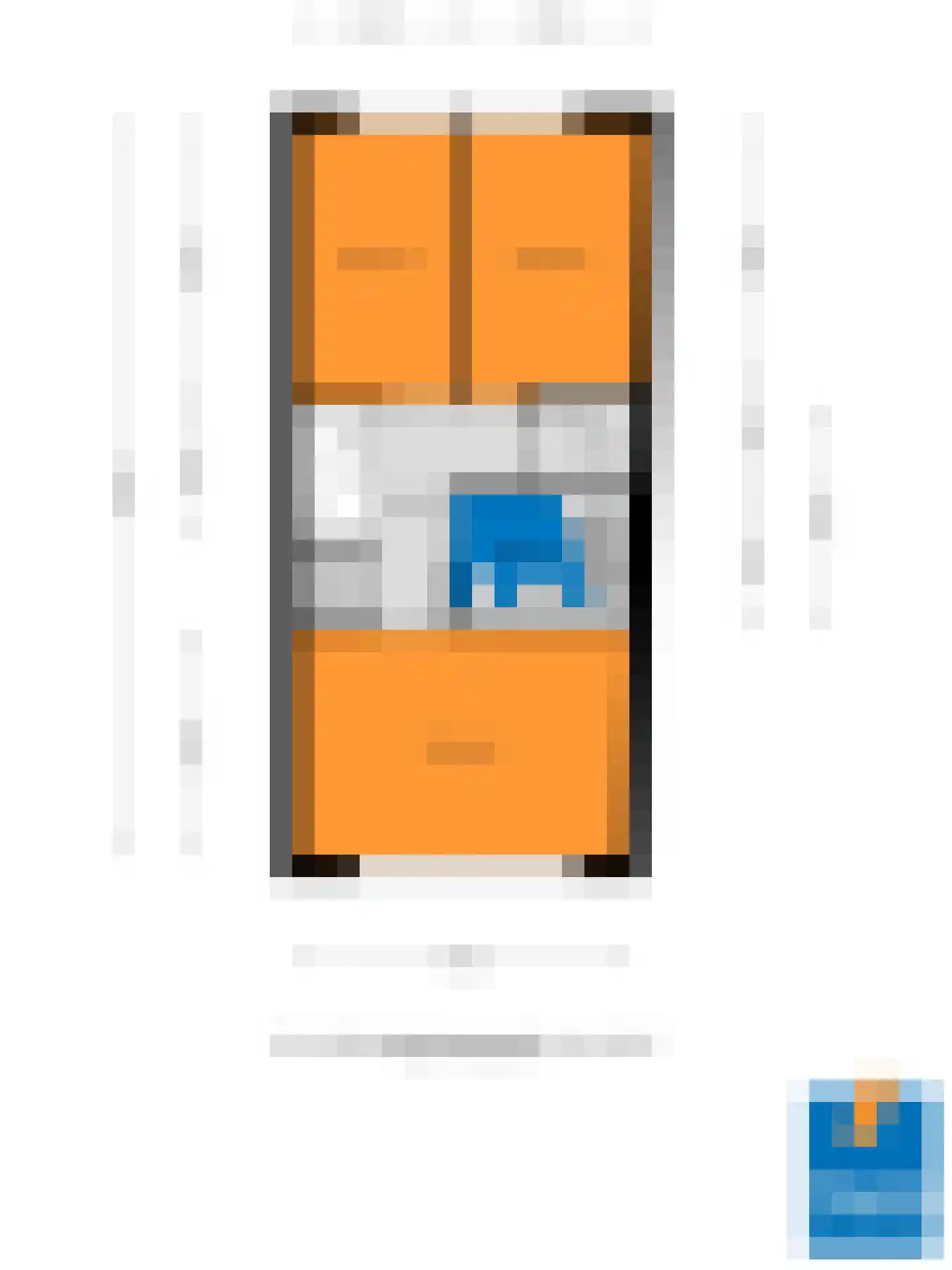Morgenstond 73 Boxtel thumbnail 35
