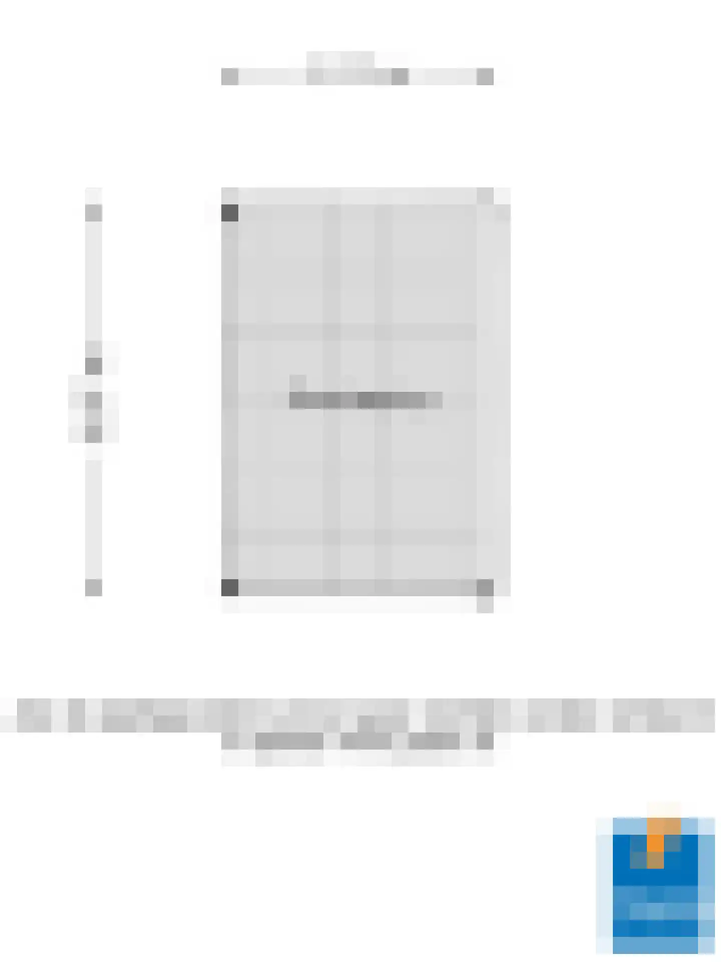 Morgenstond 73 Boxtel thumbnail 36