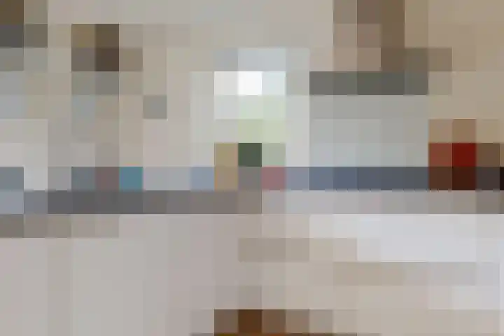 Morgenstond 8 De Meern thumbnail 11