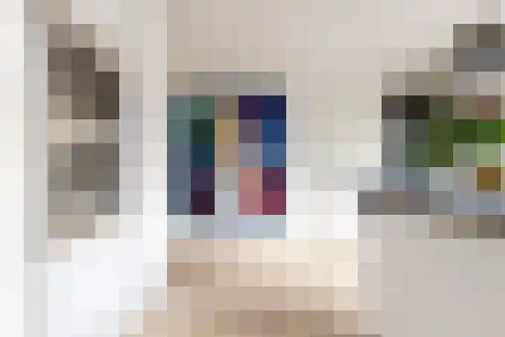 Morgenstond 8 De Meern thumbnail 12