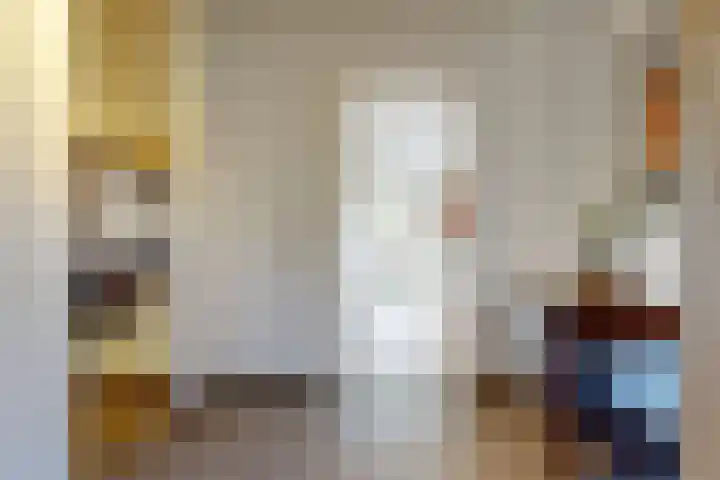Morgenstond 8 De Meern thumbnail 15