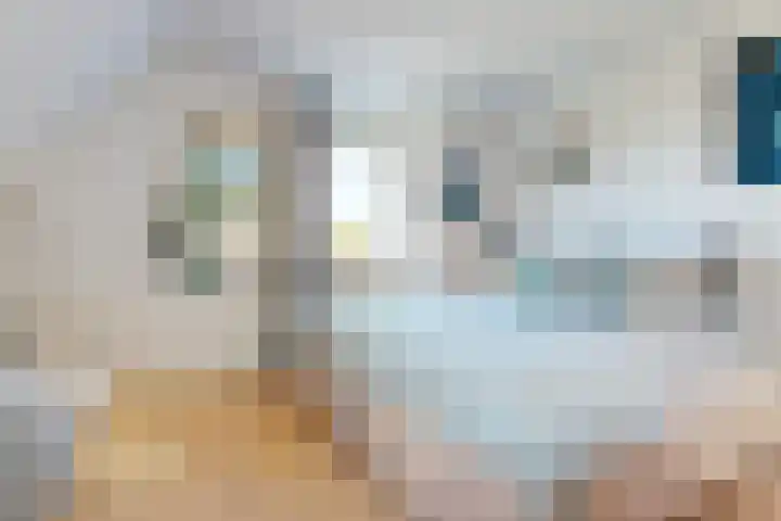 Morgenstond 8 De Meern thumbnail 16