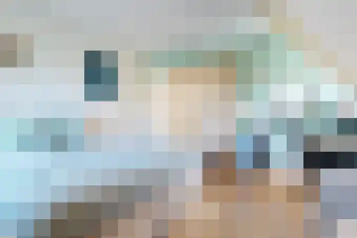 Morgenstond 8 De Meern thumbnail 17