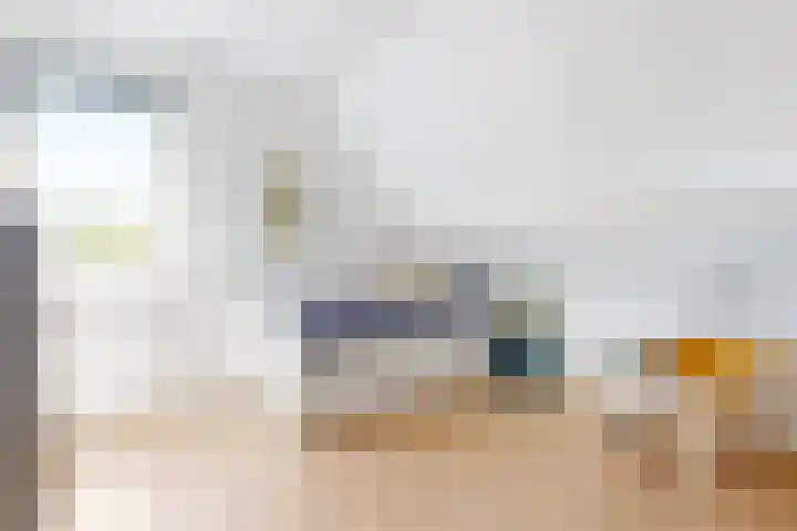 Morgenstond 8 De Meern thumbnail 18