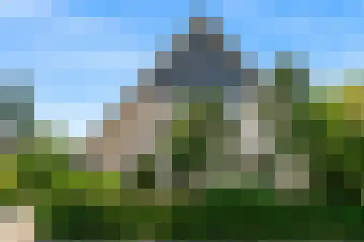 Morgenstond 8 De Meern foto 2