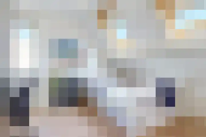Morgenstond 8 De Meern thumbnail 20