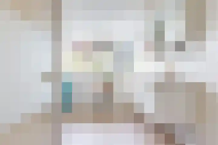 Morgenstond 8 De Meern thumbnail 24