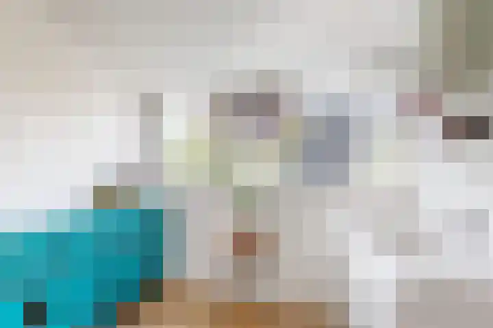 Morgenstond 8 De Meern thumbnail 27