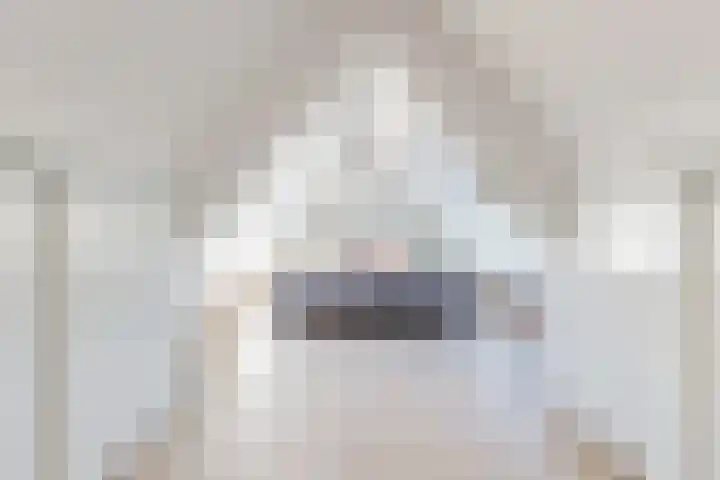 Morgenstond 8 De Meern thumbnail 28