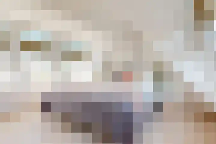 Morgenstond 8 De Meern thumbnail 29