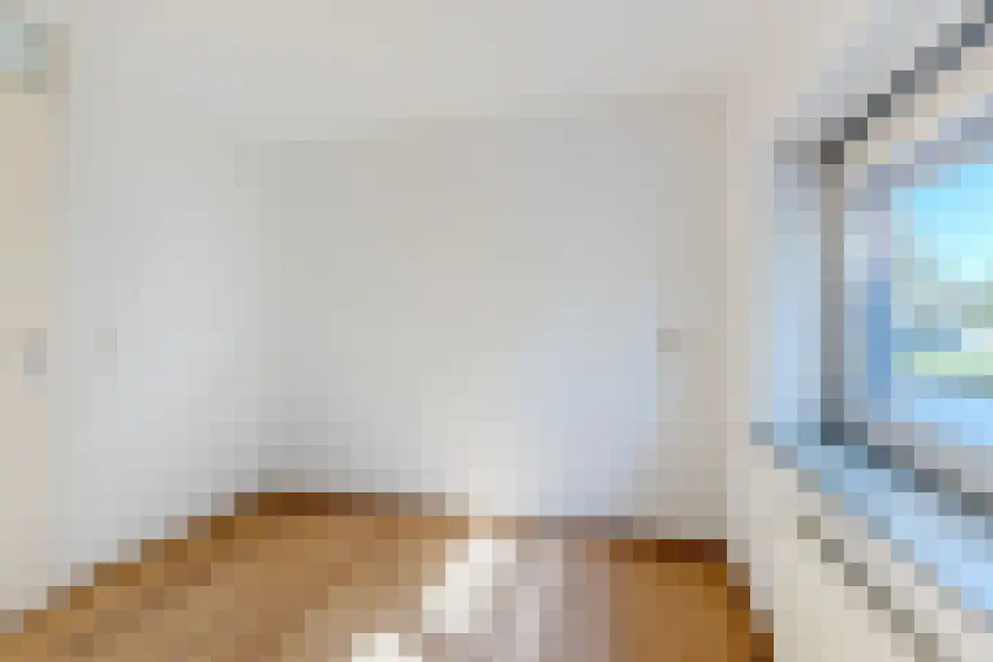 Morgenstond 8 De Meern thumbnail 31