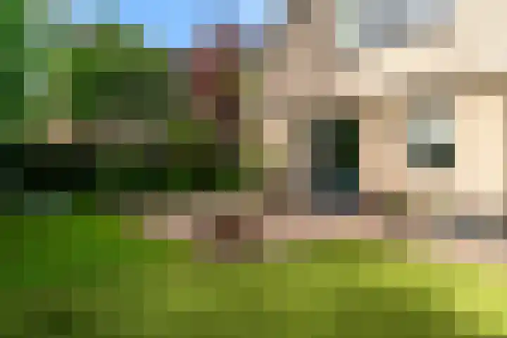 Morgenstond 8 De Meern thumbnail 33