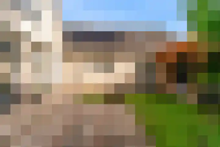 Morgenstond 8 De Meern thumbnail 34