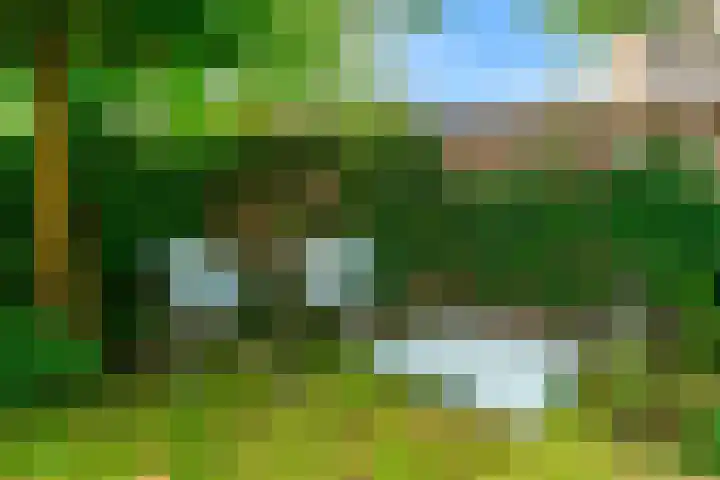 Morgenstond 8 De Meern thumbnail 35