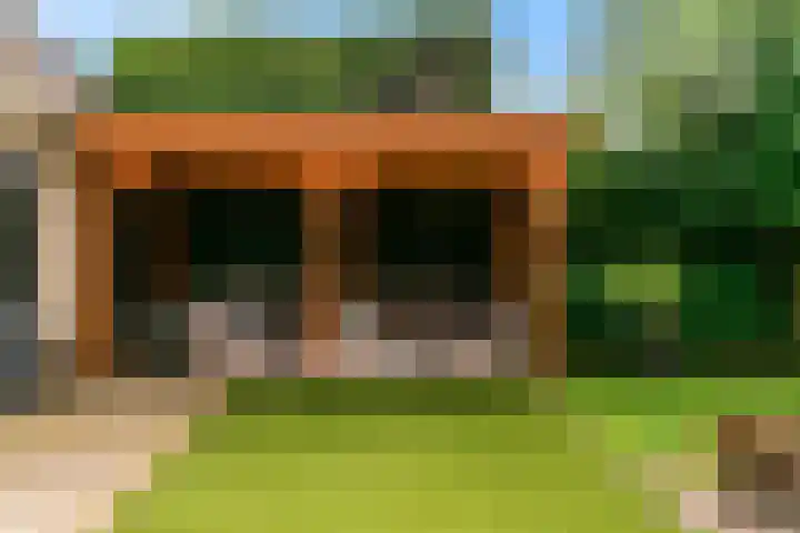 Morgenstond 8 De Meern thumbnail 36