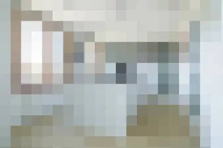 Morgenstond 8 De Meern thumbnail 37