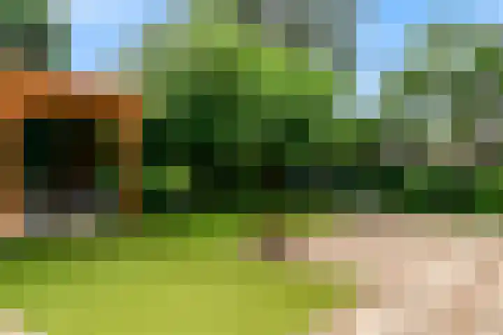 Morgenstond 8 De Meern thumbnail 37