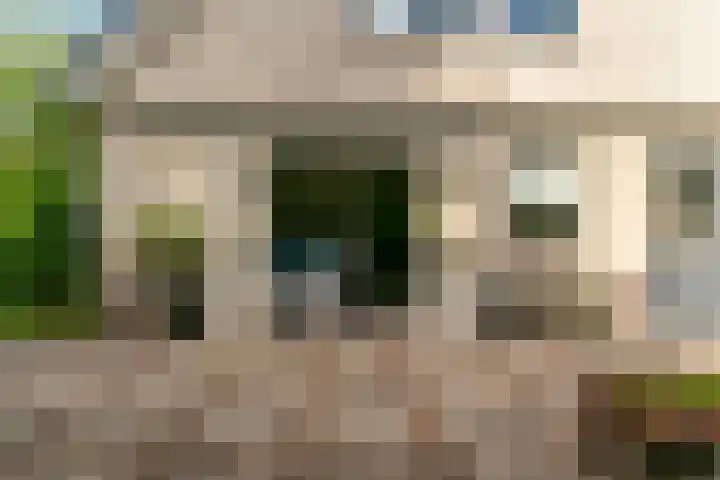 Morgenstond 8 De Meern thumbnail 38