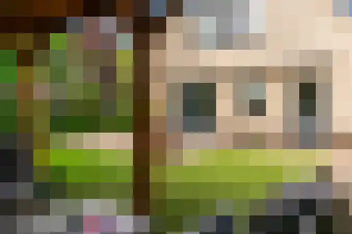 Morgenstond 8 De Meern thumbnail 4